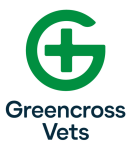 Greencross logo