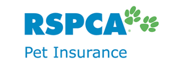 RSPCA Pet Insurance